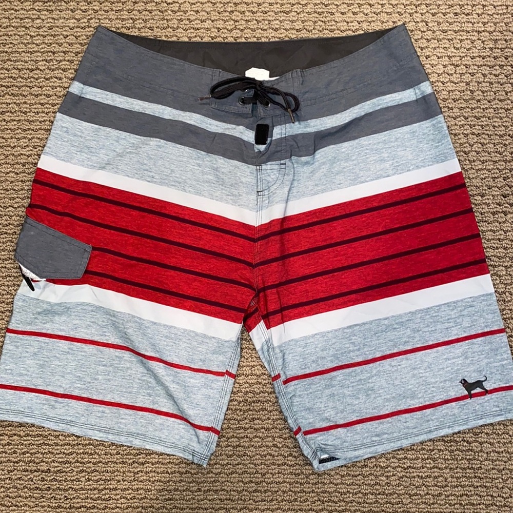 Men’s Swimsuit